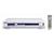 Coby 5.1 Channel DVD Player with Progressive Scan