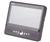 Coby 7" Diagonal Tablet Style Portable DVD Player
