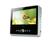 Coby 7" Tablet Style Widescreen Portable DVD Player