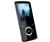 Coby CBY705 MP3 Player
