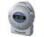 Coby CD-RA140 Clock Radio