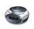 Coby CD-RA145 Clock Radio