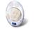 Coby CD-SH287 Clock Radio