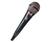 Coby CM-P24 Consumer Microphone