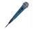 Coby CM-P35 Consumer Microphone