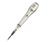 Coby CM-P45 Consumer Microphone