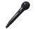 Coby CMP22 - PRO DYNAMIC MIC Microphone