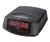 Coby CR-A47 Clock Radio