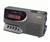 Coby CR-A57 Clock Radio