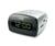 Coby CR-A58 Clock Radio