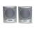 Coby CS-P31 Computer Speakers