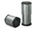 Coby CS-P34 Computer Speakers