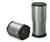 Coby CS-P34 Speaker