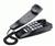 Coby CT-P240 Phone