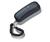 Coby CT-P260 Corded Phone