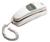 Coby CT-P360 Corded Phone (01-ct-p360)