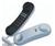 Coby CT-P370 Corded Phone