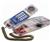 Coby CT-P410 Phone