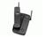 Coby CT P5000 Cordless Phone (CTP5000)
