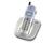 Coby CT-P5200 Cordless Phone (CTP5200SL)