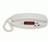Coby CT-P640 Phone