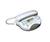Coby CT-P650 Phone