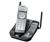 Coby CT-P7000 Corded Phone