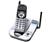 Coby CT-P7000SVR Cordless Phone (01-ct-p7000svr)