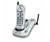 Coby CT-P7200 Cordless Phone