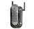 Coby CT-P7250 Cordless Phone