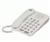 Coby CT-P730 Phone