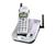 Coby CT-P8100SVR Cordless Phone (01-ct-p8100svr)