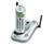 Coby CT-P8200 Cordless Phone