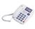 Coby CT-P840 40 MEMORY SPEAKER-PHONE WITH CALLER ID...