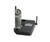 Coby CT-P8600 Cordless Phone (CTP8600)