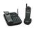 Coby CT-P8700 Phone (CTP8700)