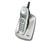 Coby CT-P9040 Cordless Phone