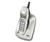 Coby CT-P9050 Cordless Phone (CTP9050)
