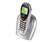 Coby CT-P9340 Cordless Expansion Handset
