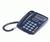 Coby CT P940 Corded Phone (CT-P940)