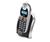 Coby CT-P9580 Cordless Phone