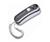 Coby CTP370-IV Corded Phone (CTP370IV)