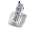 Coby CTP6200 Cordless Phone