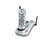 Coby CTP7200 Cordless Phone