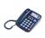Coby CTP820-BK 13 Memory Speaker-Phone with Data...