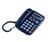 Coby CTP820BLK Phone