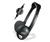 Coby CV-120 Consumer Headphones