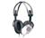 Coby CV-160 Consumer Headphones