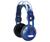 Coby CV-170 Consumer Headphones