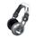 Coby CV-175 Headphones